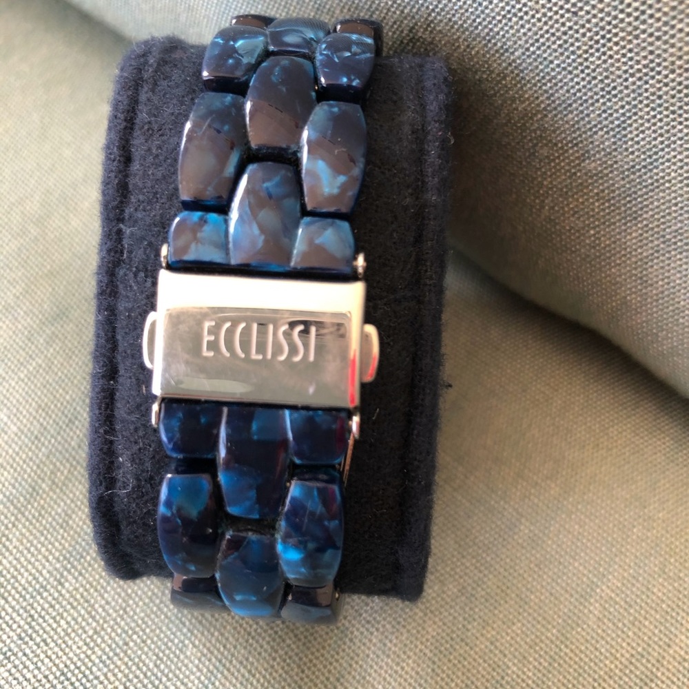 Relic watch - Picture 2 of 2